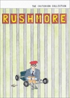 65_rushmore_w100
